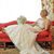 Kristin Rogers's profile image