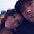 Bryan-Erica Hubler's profile image