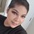 Deanna Ruiz's profile image