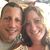 Andrew Zacc Zaccagnino's profile image