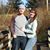 Catherine Raines's profile image
