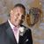 Patricia Braxton's profile image
