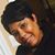 Shay CharlesBrackens's profile image