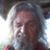 Edward McDonald's profile image