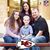 Shawna Noller's profile image