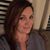 Angie Priess's profile image