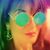 Leslie Bishop's profile image