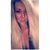 Therese Bacon's profile image
