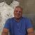 Chuck Morris's profile image