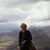 Flo Lively's profile image
