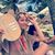 Kristy Kay Wingfield's profile image