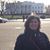 Suzanne Camino's profile image