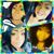 Shonda Currence's profile image