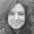 Ana Elisa Spaolonzi's profile image