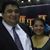 Patricia Fraga's profile image