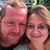 Amanda Harkness Liggett's profile image