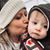Andria Koenig's profile image