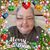 Lesa Ashlock Kennedy's profile image