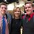 Diane McCormick's profile image