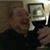 Frank Sapia's profile image