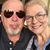 Teri LaLonde Schindler's profile image