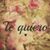 Jose Luis Velez Martinez's profile image