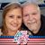 Dawn Flack's profile image