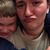 Shelby Olvera's profile image