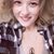 Korie Bunch's profile image
