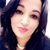 Viviana Garza's profile image