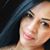Larizza Lane's profile image