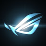Shaya K.'s profile image