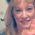 Teresa Dee Deardorff's profile image