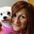 Dawn Husnick's profile image