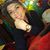 Payge Inman's profile image