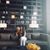 Senta Paler's profile image