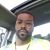 Keivon Andrews's profile image