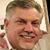 Reinold Tracy's profile image