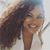 Jeani Harris-Spencer's profile image