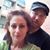 Jesse Lisa Engleman's profile image