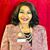 Felicia Harris's profile image