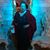 Sandra Chin Sang Llecholech's profile image