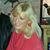 Alayne G Smith's profile image