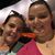 Stephanie Carroll's profile image