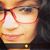 Sammi Isabelle Sanchez's profile image