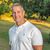 Allan Herring's profile image