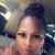 Danielle Monique Lewis's profile image