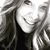 Marissa Lynne Patti's profile image