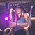 Kellie Lindsay's profile image