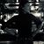 Molly Parmenter's profile image